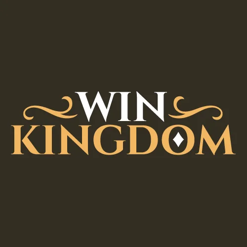 WinKingdom Casino Logo