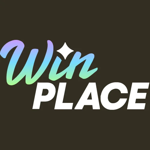 Winplace Casino Logo